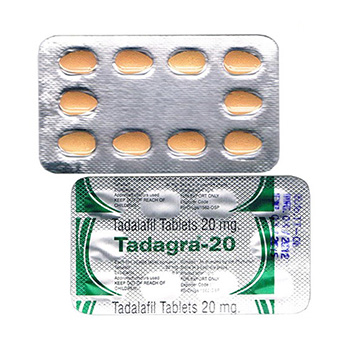 Compre en línea Tadagra 20 mg esteroides legales