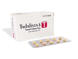 Compre en línea Tadalista 5 mg esteroides legales