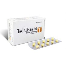 Compre en línea Tadalista 60 mg esteroides legales