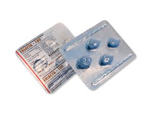 Compre en línea Eriacta 100 mg esteroides legales
