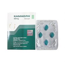 Compre en línea Kamagra 50 mg esteroides legales