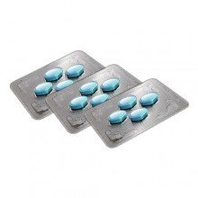 Compre en línea Kamagra 100 mg esteroides legales