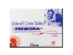 Compre en línea Penegra 100 mg esteroides legales