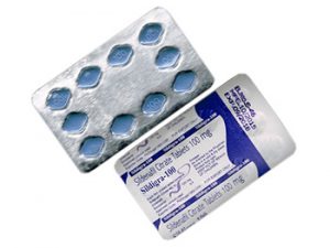 Compre en línea Sildigra 100 mg esteroides legales