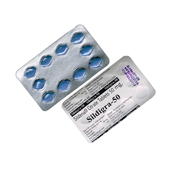 Compre en línea Sildigra 50 mg esteroides legales