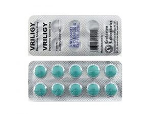 Compre en línea Vriligy 60 mg esteroides legales