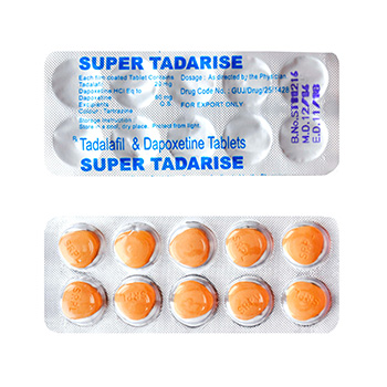 Compre en línea Super Tadarise esteroides legales