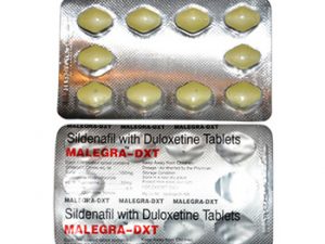Compre en línea Malegra-DXT esteroides legales