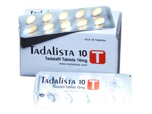 Compre en línea Tadalista 10 mg esteroides legales