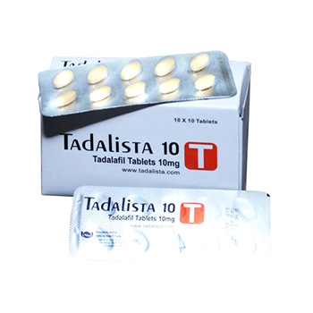 Compre en línea Tadalista 10 mg esteroides legales