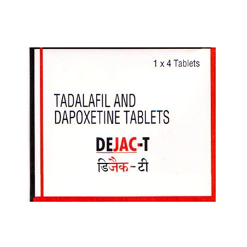 Compre en línea Dejac-T esteroides legales
