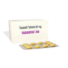 Compre en línea Tadarise 60 mg esteroides legales