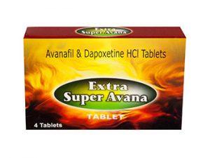 Compre en línea Extra Super Avana esteroides legales